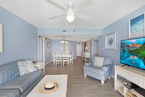 1340 Gulf Boulevard Clearwater Beach FL 33767