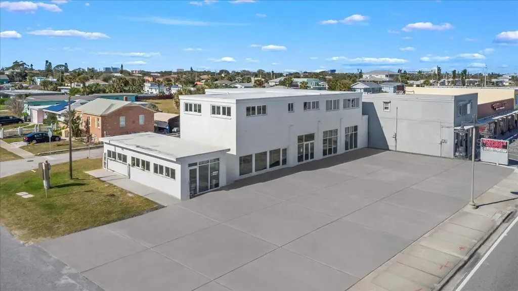 2020 S Atlantic Avenue Daytona Beach Shores FL 32118