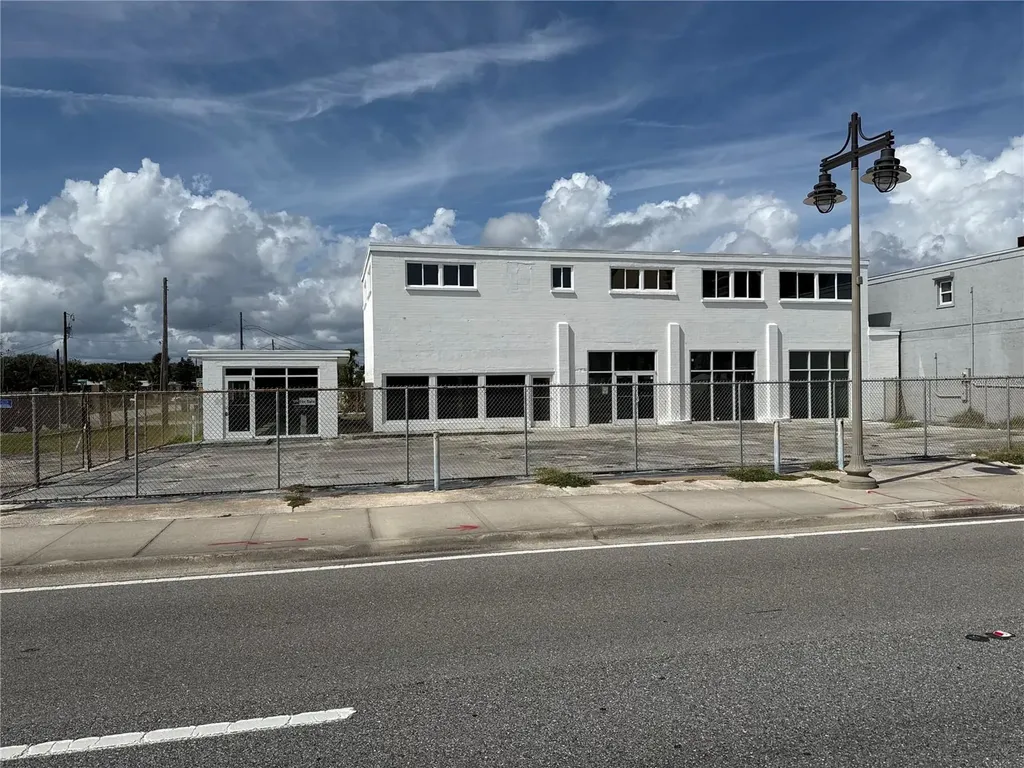2020 S Atlantic Avenue Daytona Beach Shores FL 32118