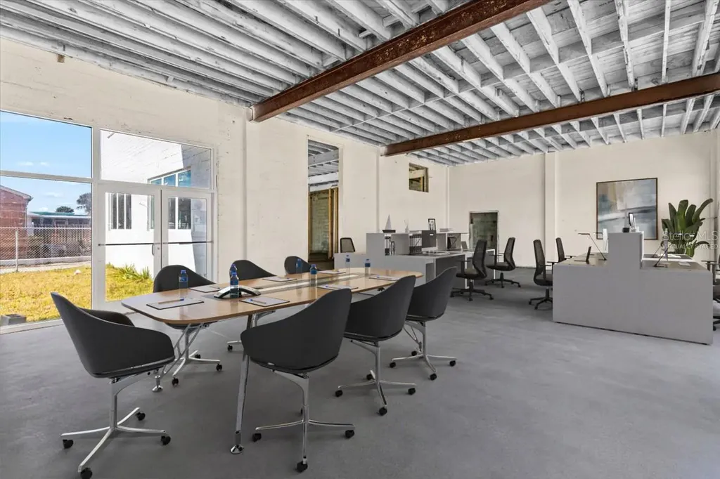 2020 S Atlantic Avenue Daytona Beach Shores FL 32118