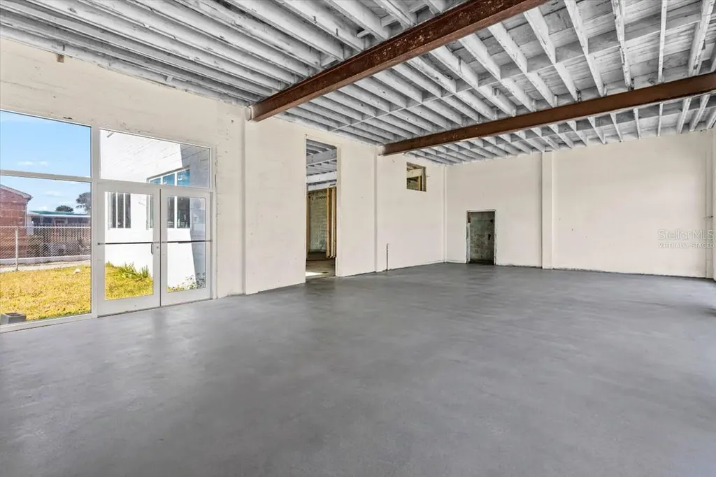 2020 S Atlantic Avenue Daytona Beach Shores FL 32118