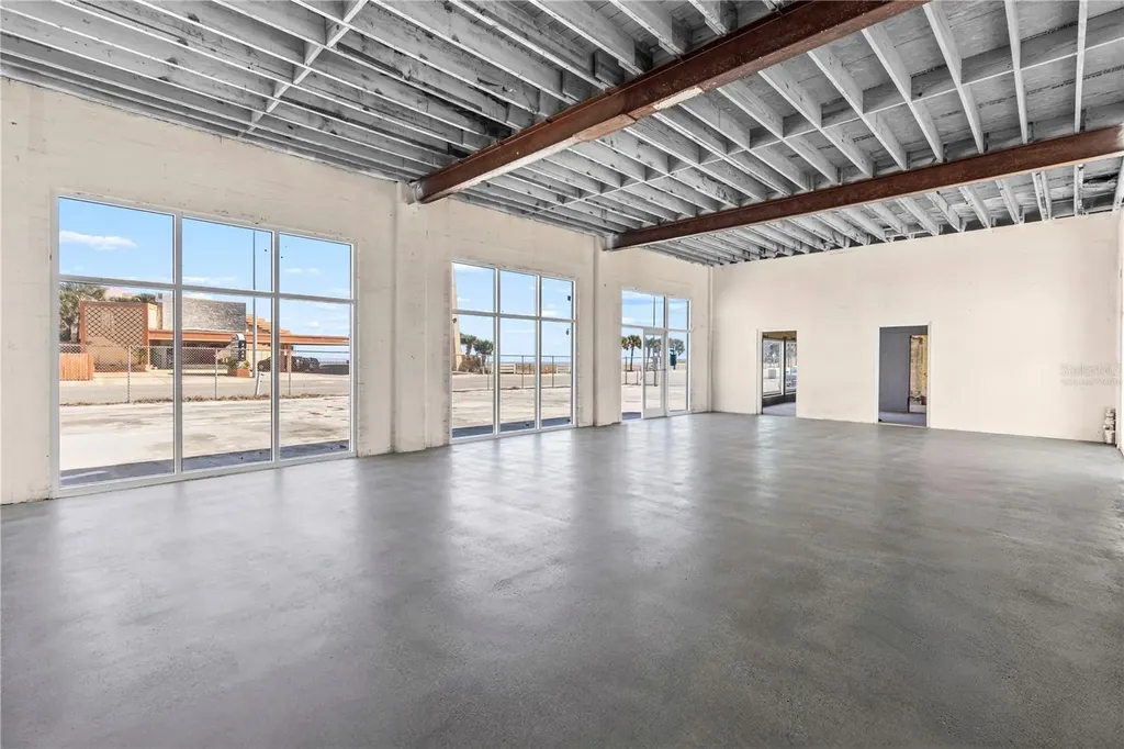 2020 S Atlantic Avenue Daytona Beach Shores FL 32118