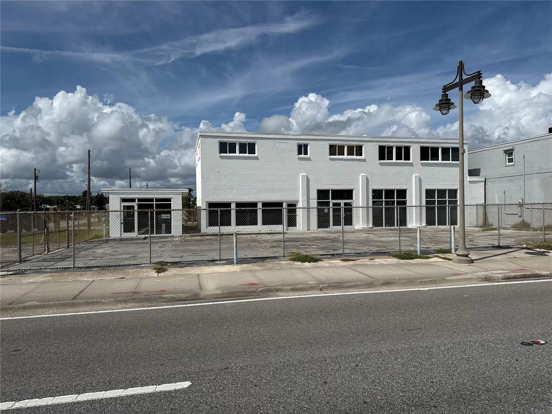 2020 S Atlantic Avenue Daytona Beach Shores FL 32118