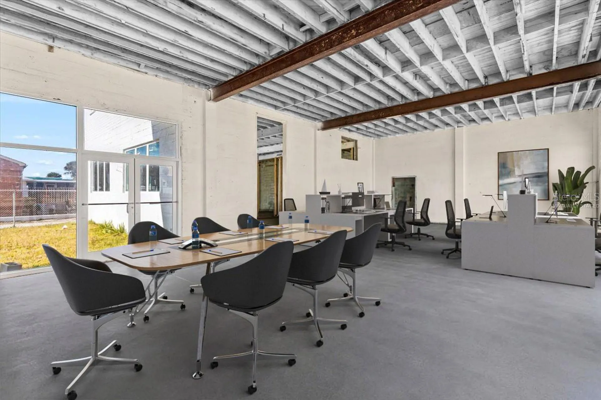 2020 S Atlantic Avenue Daytona Beach Shores FL 32118