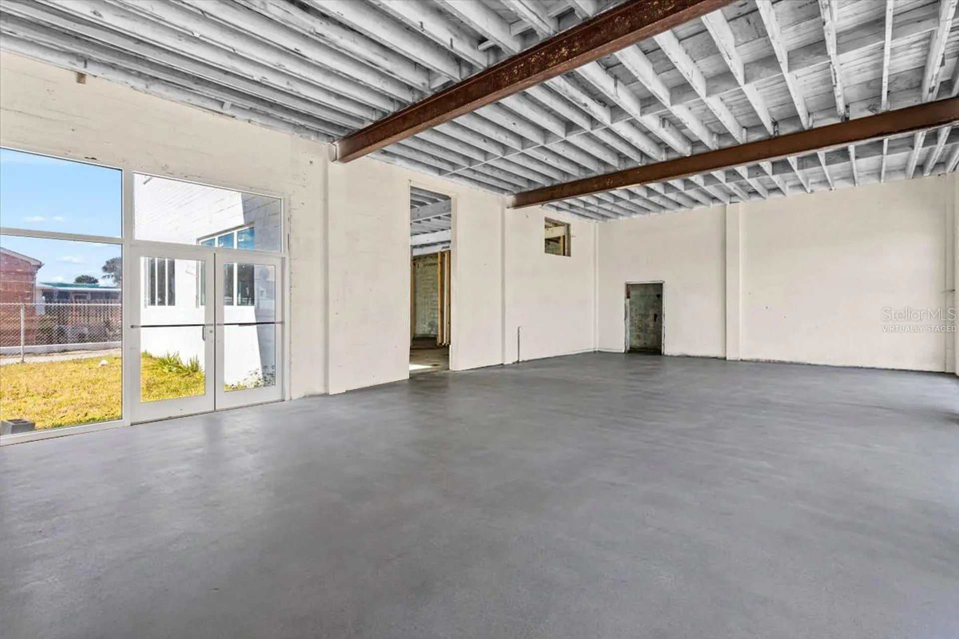 2020 S Atlantic Avenue Daytona Beach Shores FL 32118