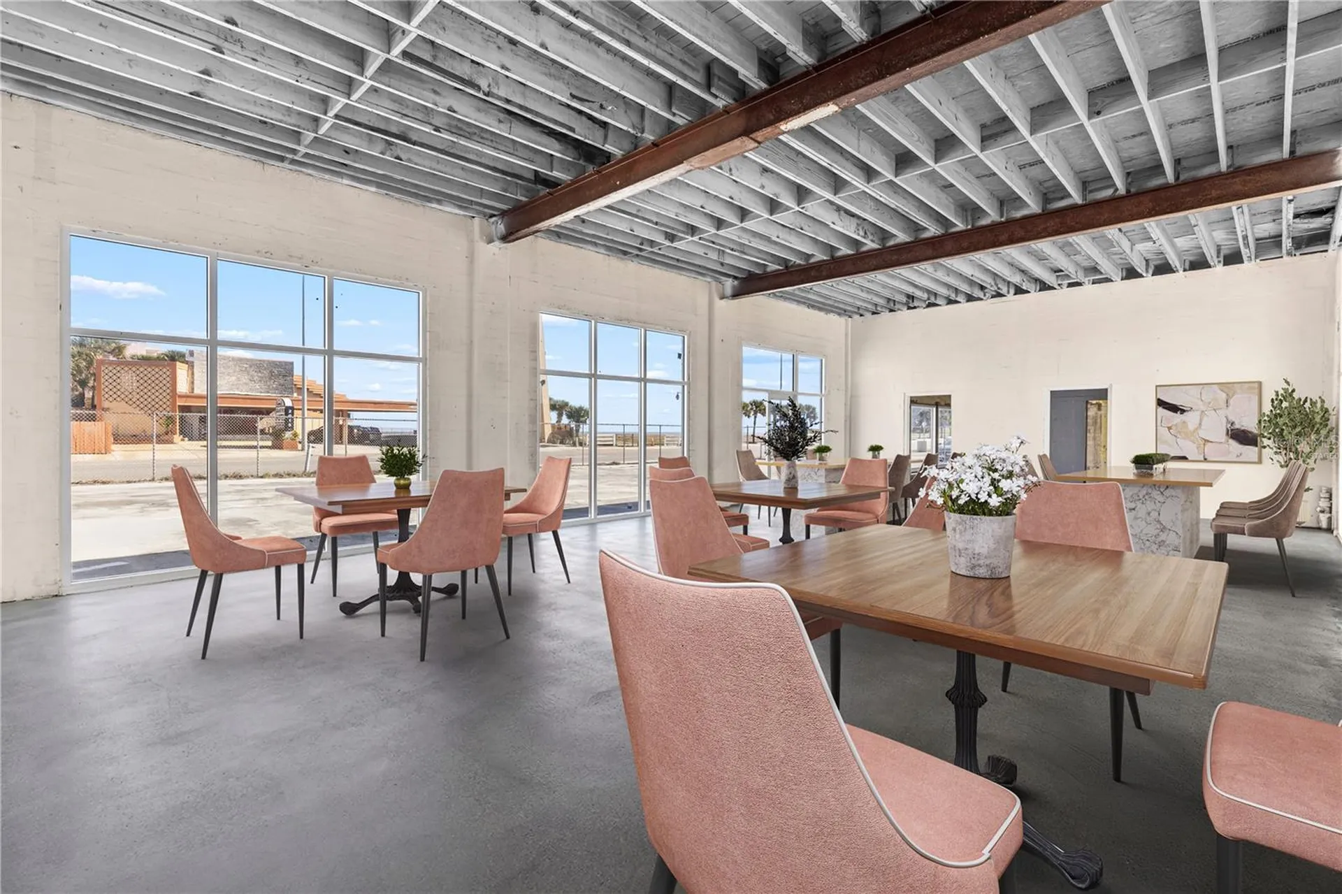 2020 S Atlantic Avenue Daytona Beach Shores FL 32118