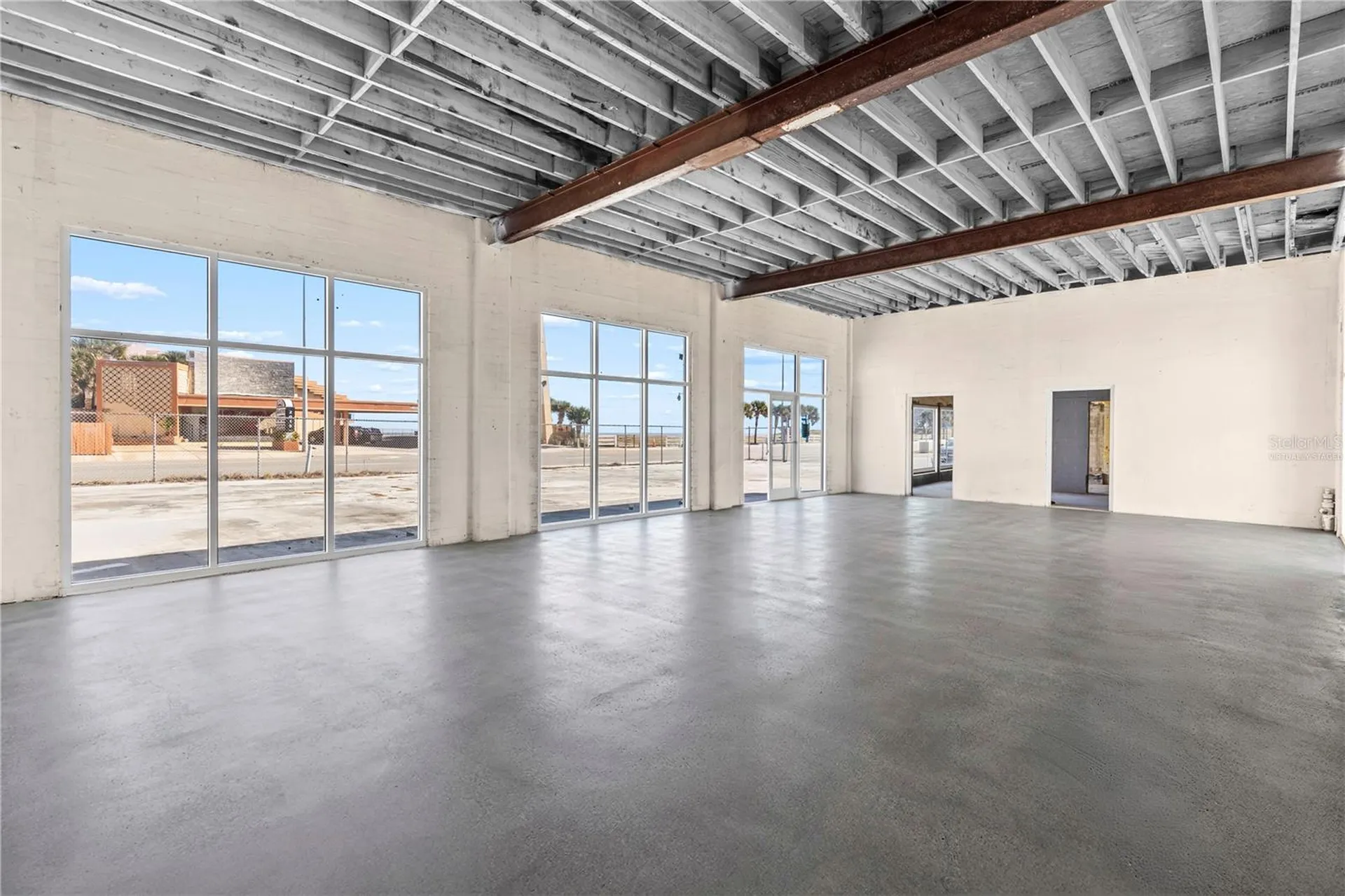 2020 S Atlantic Avenue Daytona Beach Shores FL 32118