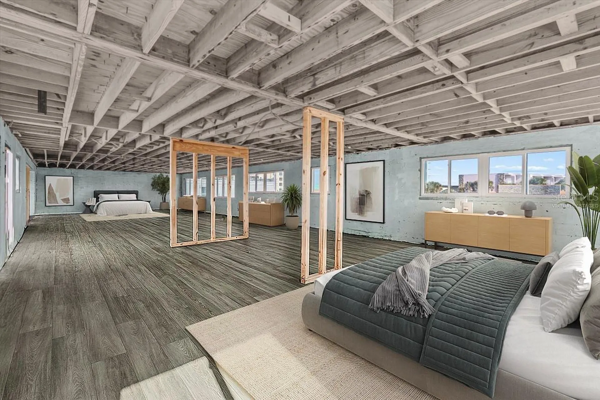 2020 S Atlantic Avenue Daytona Beach Shores FL 32118