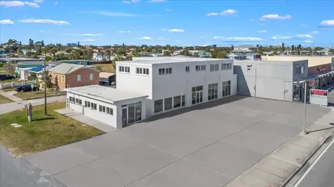 2020 S Atlantic Avenue Daytona Beach Shores FL 32118