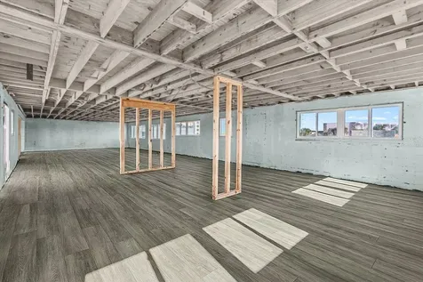 2020 S Atlantic Avenue Daytona Beach Shores FL 32118