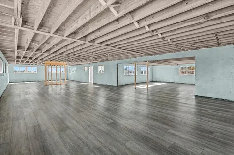 2020 S Atlantic Avenue Daytona Beach Shores FL 32118