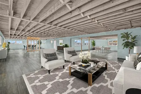 2020 S Atlantic Avenue Daytona Beach Shores FL 32118