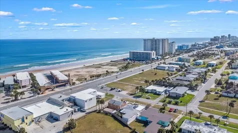 2020 S Atlantic Avenue Daytona Beach Shores FL 32118