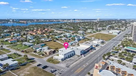 2020 S Atlantic Avenue Daytona Beach Shores FL 32118