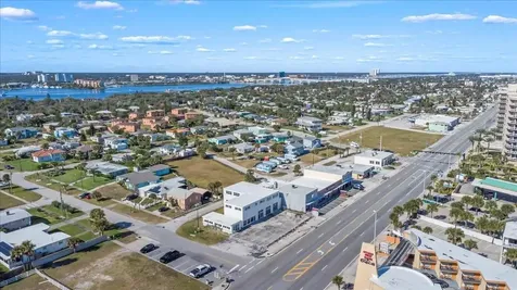 2020 S Atlantic Avenue Daytona Beach Shores FL 32118
