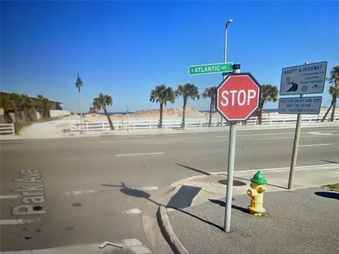 2020 S Atlantic Avenue Daytona Beach Shores FL 32118