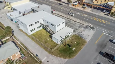 2020 S Atlantic Avenue Daytona Beach Shores FL 32118