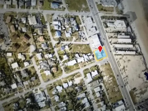 2020 S Atlantic Avenue Daytona Beach Shores FL 32118