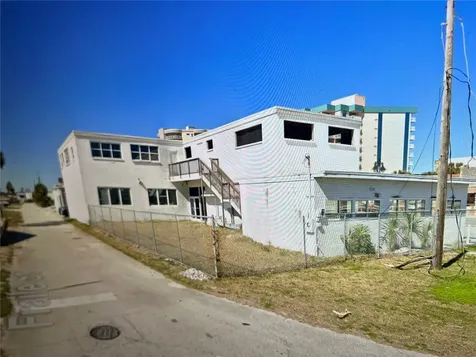 2020 S Atlantic Avenue Daytona Beach Shores FL 32118