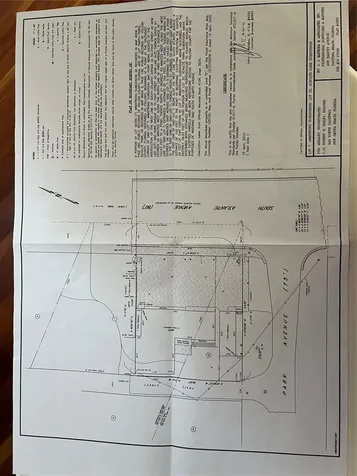 2020 S Atlantic Avenue Daytona Beach Shores FL 32118