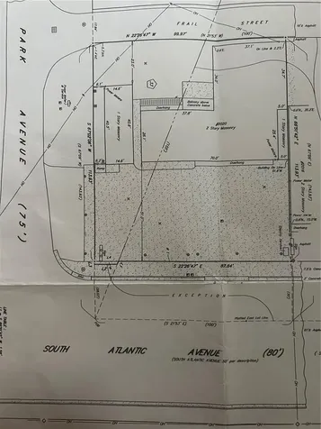 2020 S Atlantic Avenue Daytona Beach Shores FL 32118