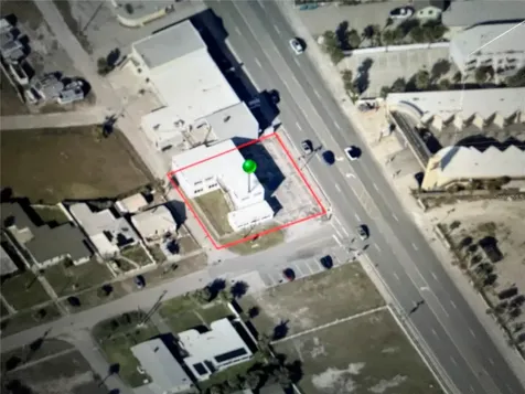 2020 S Atlantic Avenue Daytona Beach Shores FL 32118