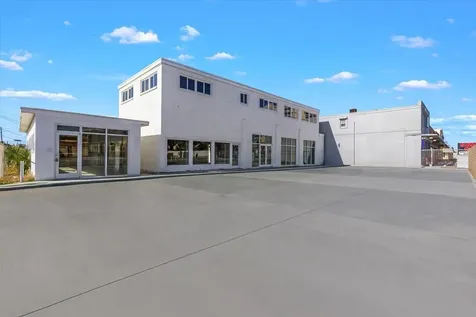 2020 S Atlantic Avenue Daytona Beach Shores FL 32118