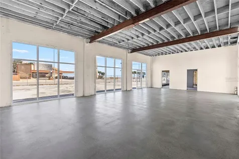 2020 S Atlantic Avenue Daytona Beach Shores FL 32118