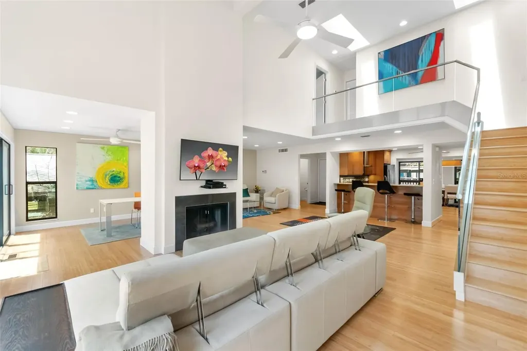 1347 Landings Drive Sarasota FL 34231