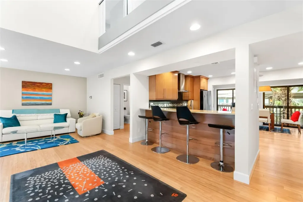 1347 Landings Drive Sarasota FL 34231