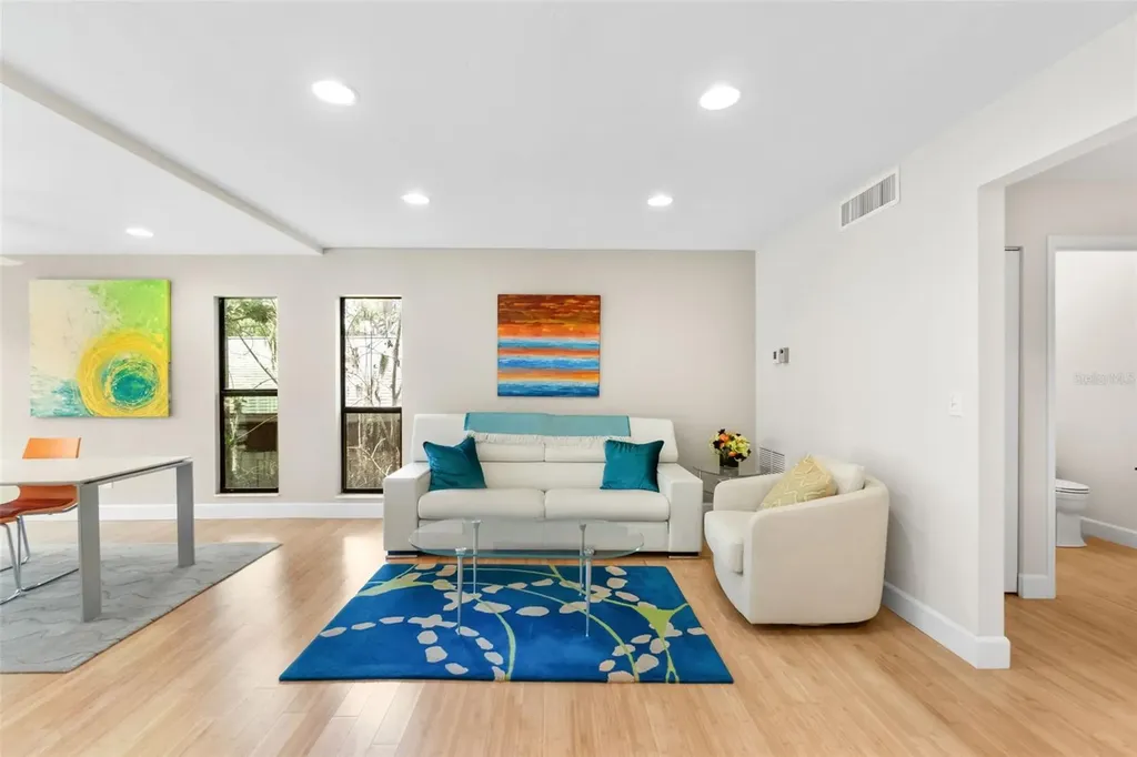 1347 Landings Drive Sarasota FL 34231