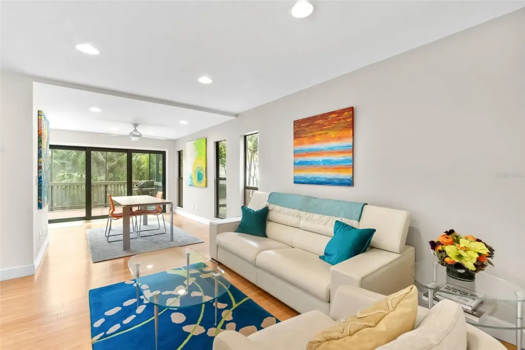 1347 Landings Drive Sarasota FL 34231