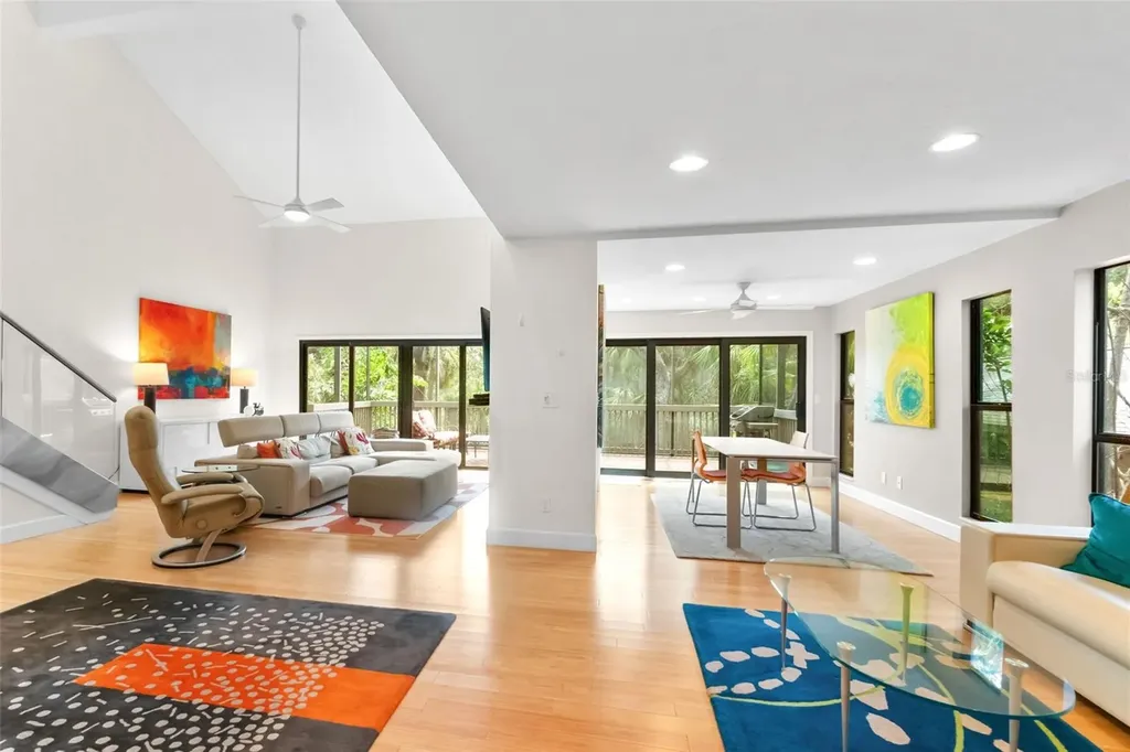 1347 Landings Drive Sarasota FL 34231