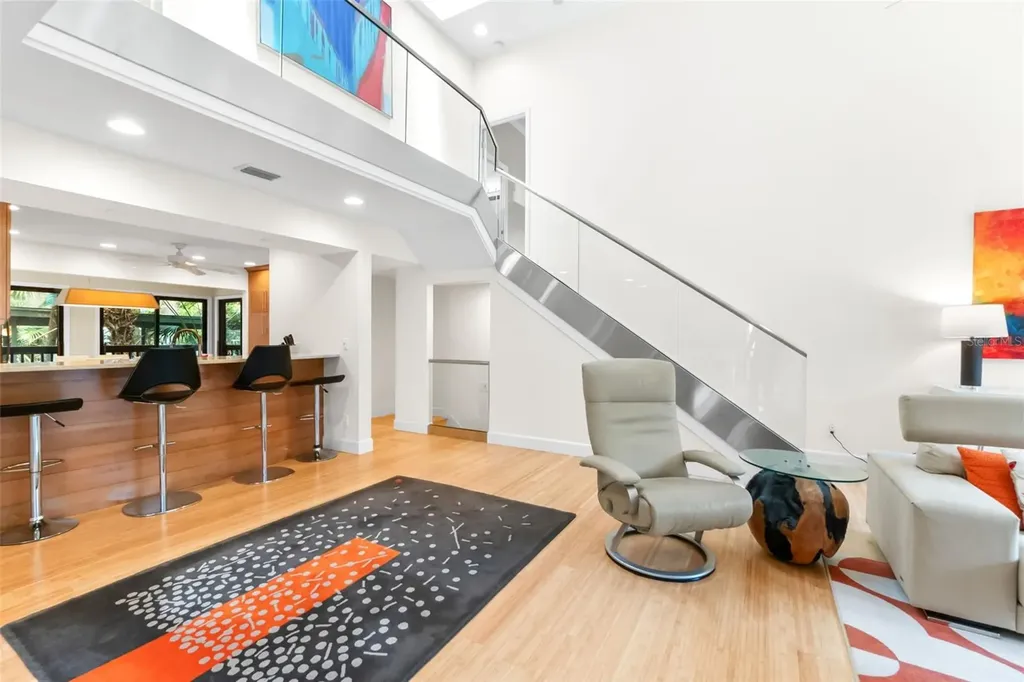 1347 Landings Drive Sarasota FL 34231