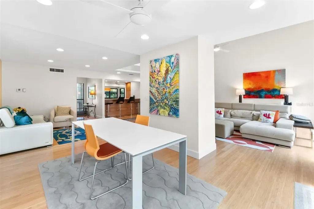 1347 Landings Drive Sarasota FL 34231