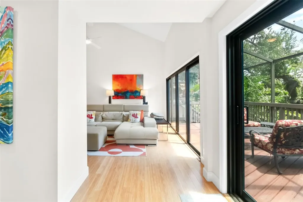 1347 Landings Drive Sarasota FL 34231