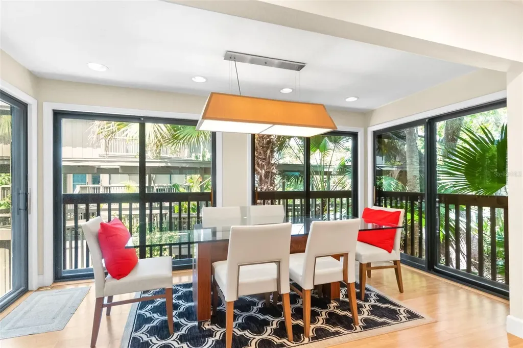 1347 Landings Drive Sarasota FL 34231