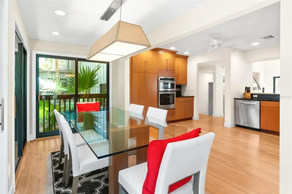 1347 Landings Drive Sarasota FL 34231