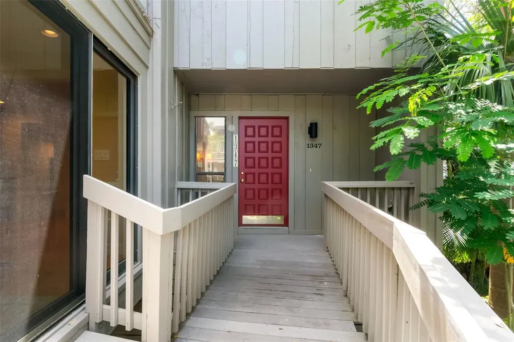 1347 Landings Drive Sarasota FL 34231