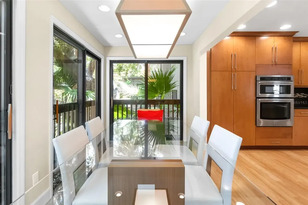 1347 Landings Drive Sarasota FL 34231