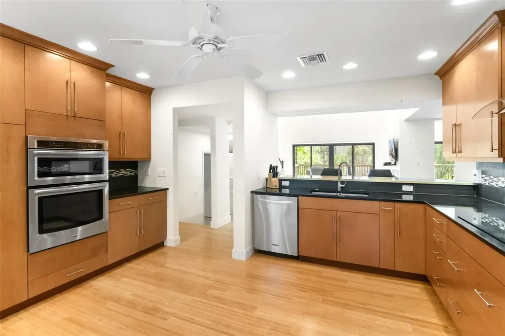 1347 Landings Drive Sarasota FL 34231