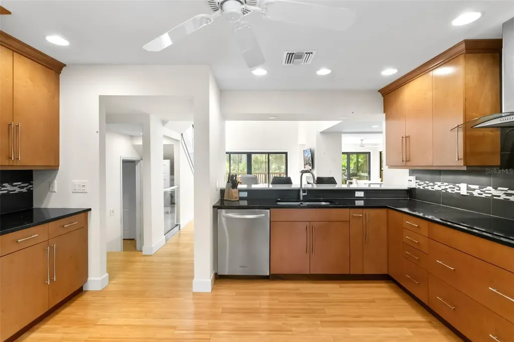 1347 Landings Drive Sarasota FL 34231