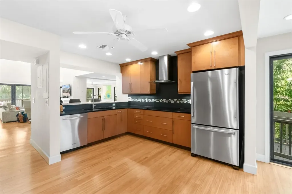 1347 Landings Drive Sarasota FL 34231