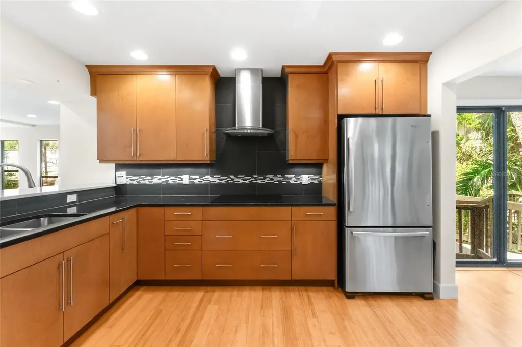 1347 Landings Drive Sarasota FL 34231