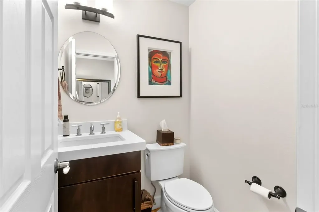 1347 Landings Drive Sarasota FL 34231