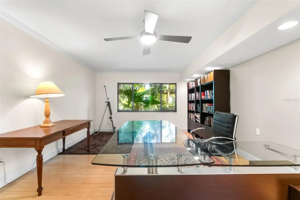 1347 Landings Drive Sarasota FL 34231