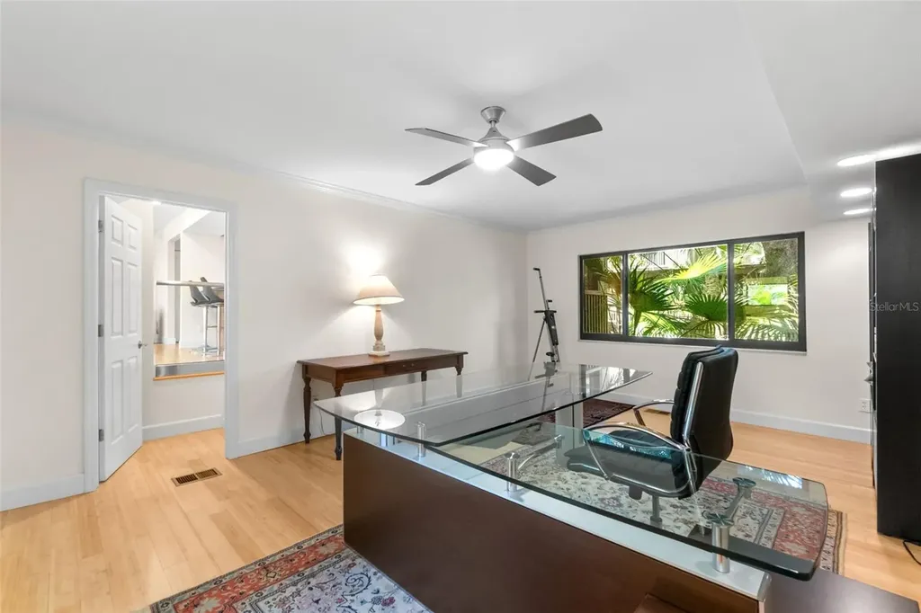 1347 Landings Drive Sarasota FL 34231