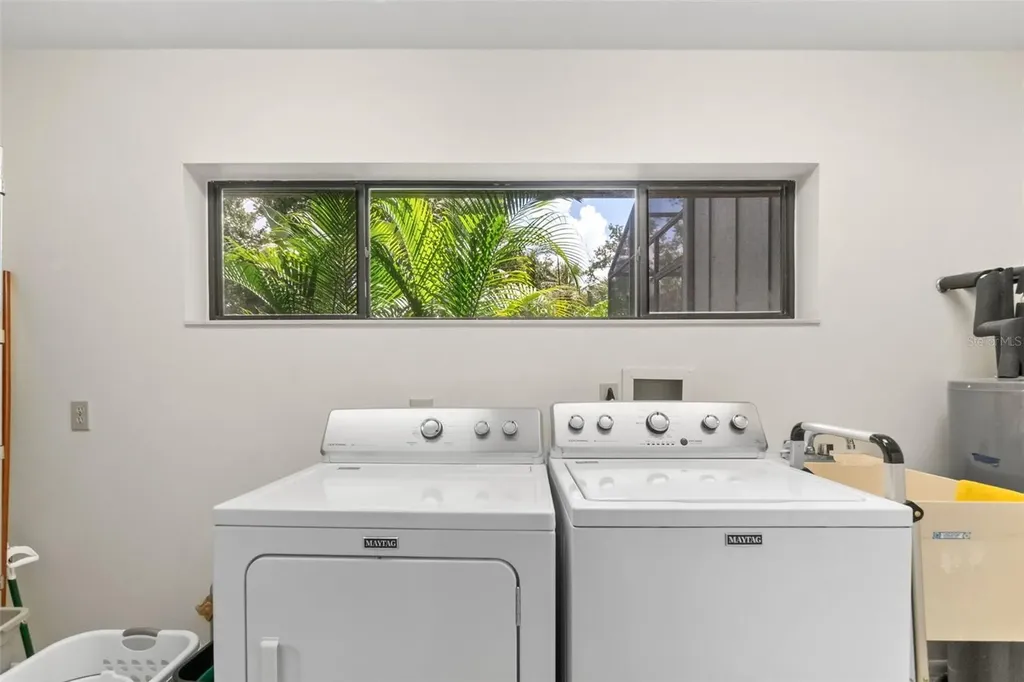 1347 Landings Drive Sarasota FL 34231