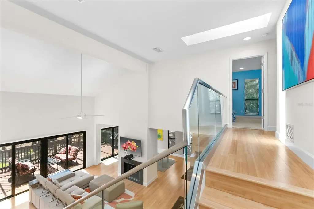 1347 Landings Drive Sarasota FL 34231