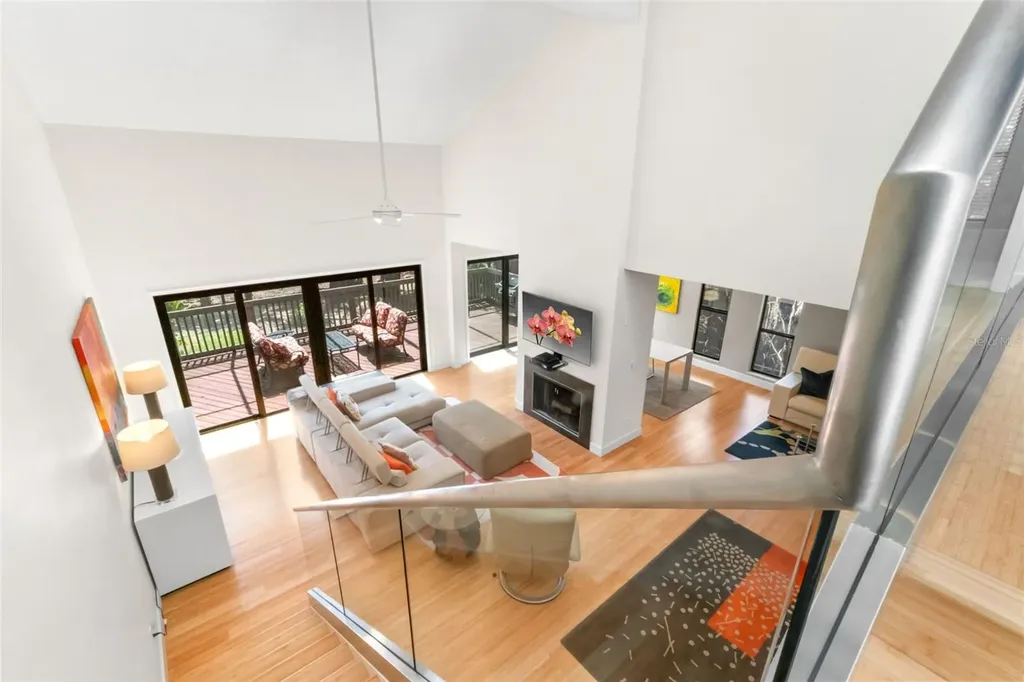 1347 Landings Drive Sarasota FL 34231